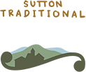 Sutton Traditional Fiddle