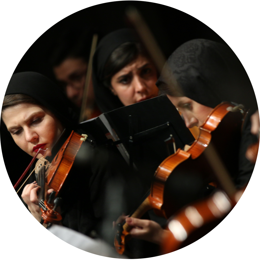 FVTS2022 - Ateliers de violon 3 niveaux