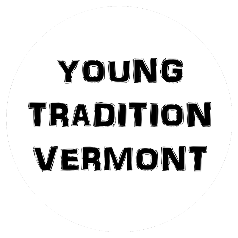 Young Tradition Vermont Young Tradition Vermont