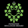 Fondation Boulanger-Bedard
