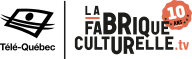 La Fabrique Culturelle