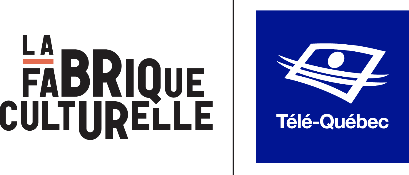 La Fabrique Culturelle
