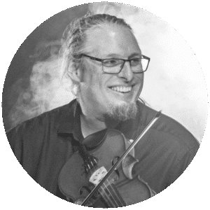 Photo: Emmanuelle Roberge