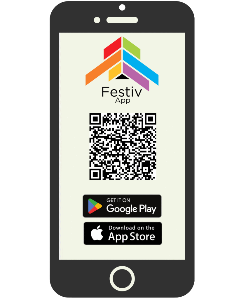 FestivApp