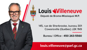 LV Carte d'affaires juin 2025-final LV Carte d'affaires juin 2025-final