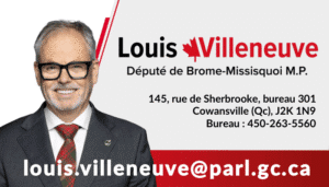 Louis_Villeneuve