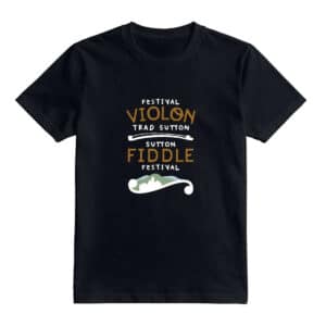 t-shirt-unisexe