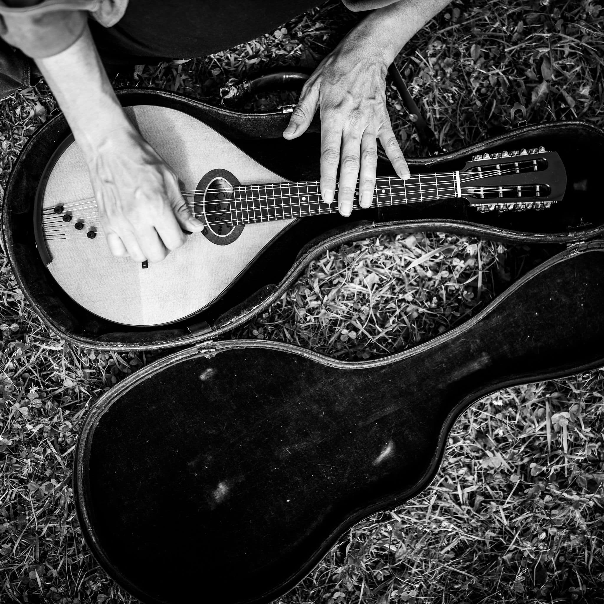 folk_et_harmonie