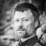 Photo: Matthew Muise