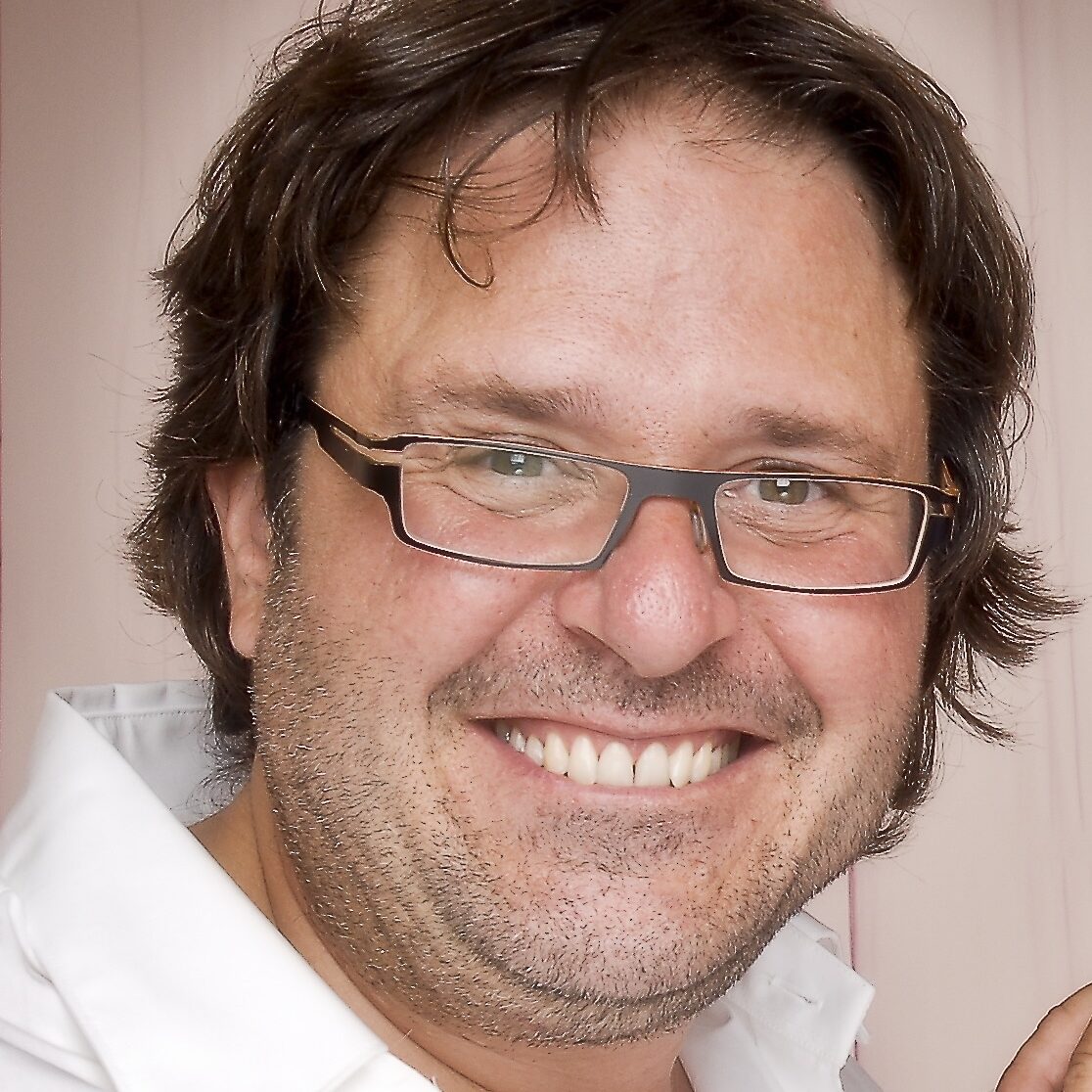 Michel_Bordeleau