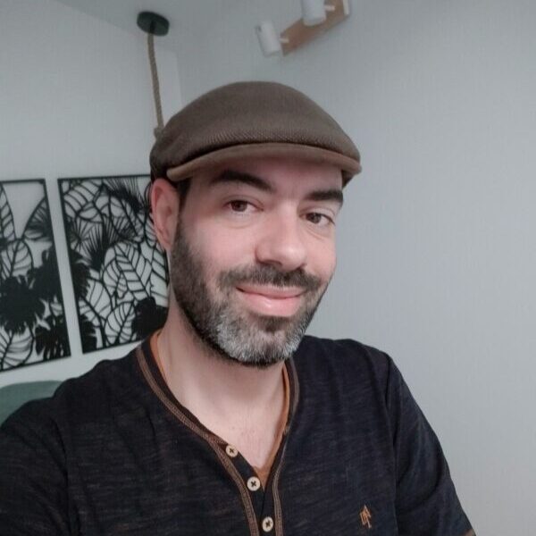 quentin_liot