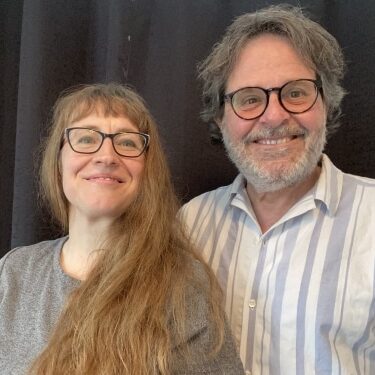 rachel_aucoin_et_michel_bordeleau